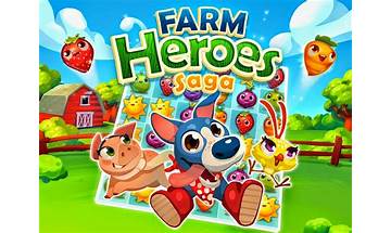 Farm Journey for Android - Download the APK from Habererciyes